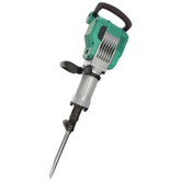DZA AZG16 Demolition Hammer / Jack Hammer 1700W | DZA by KHM Megatools Corp.